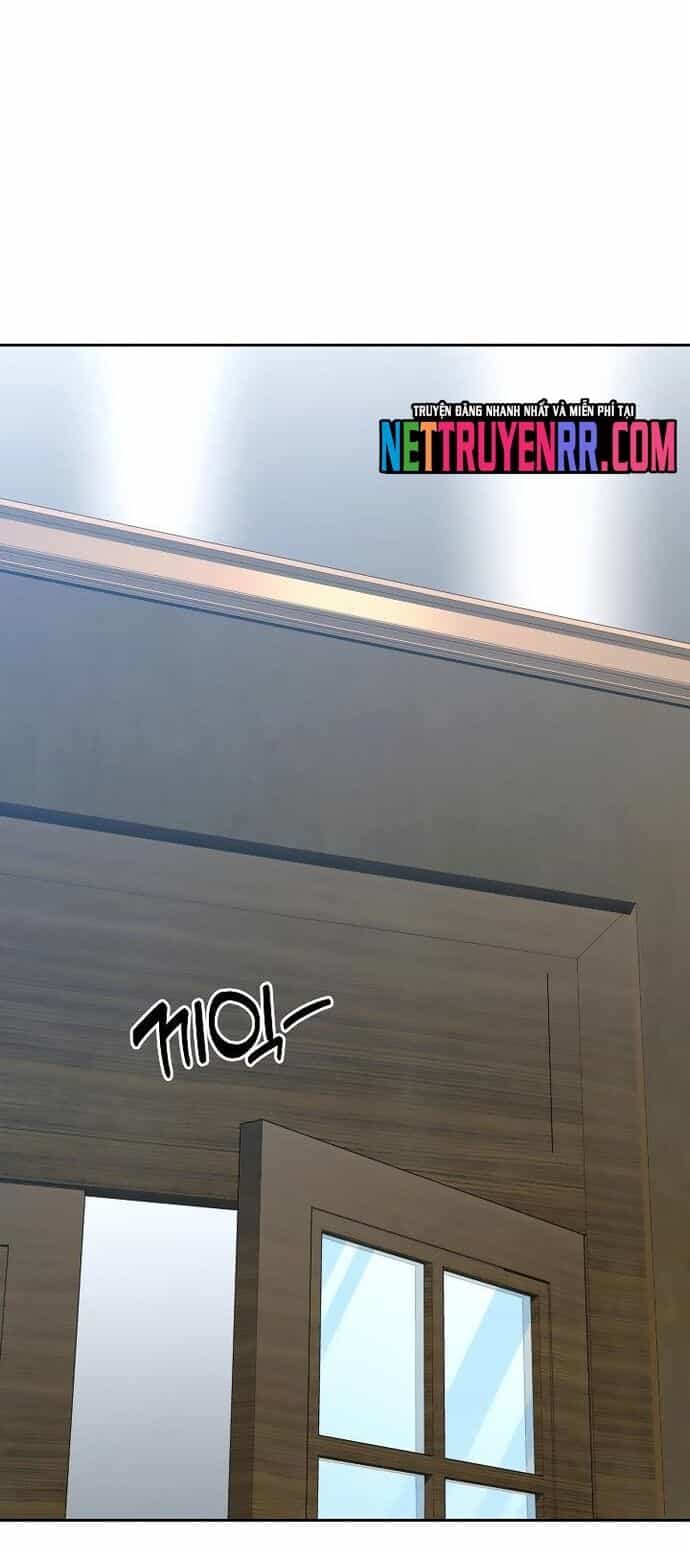 Người Trở Về Từ Cõi Chết - Chương 136 - ảnh 87