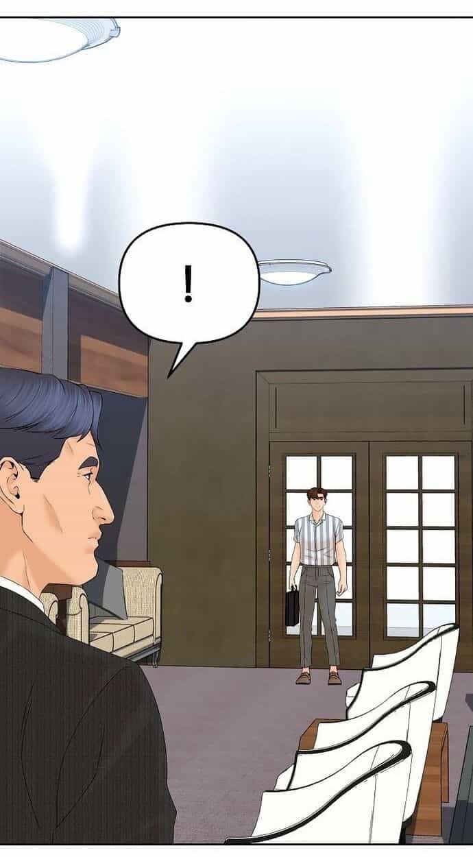 Người Trở Về Từ Cõi Chết - Chương 136 - ảnh 89