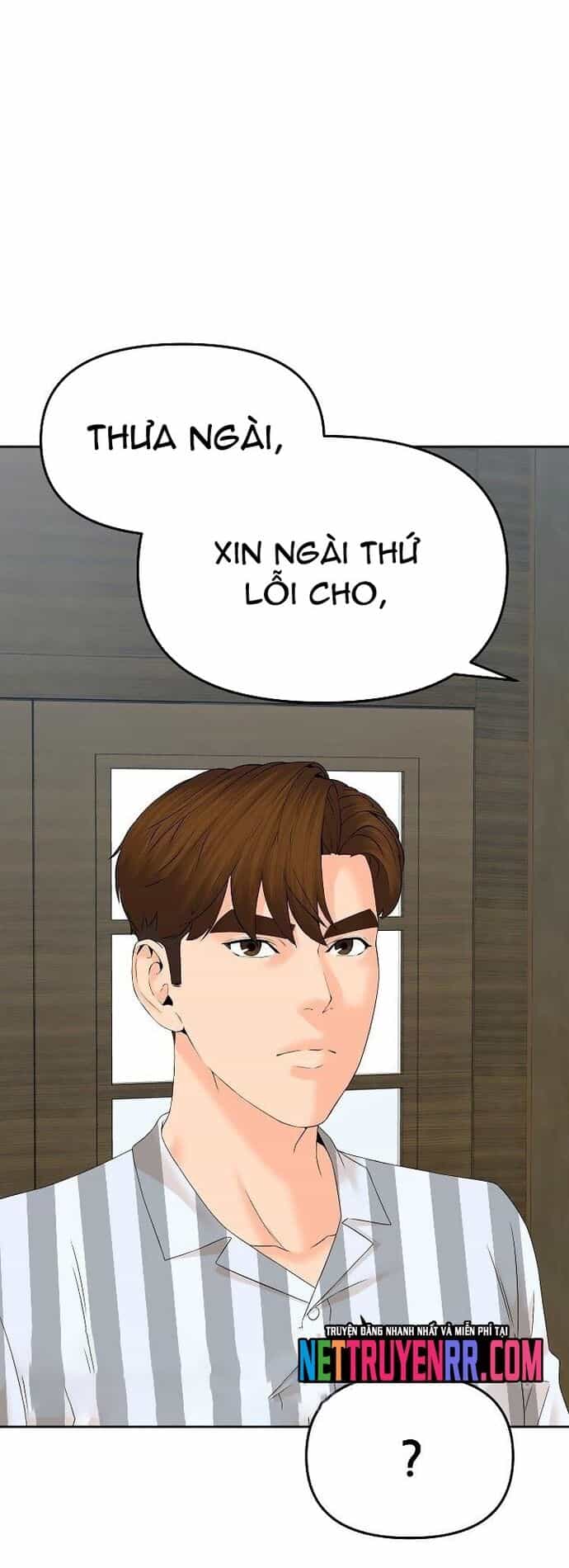Người Trở Về Từ Cõi Chết - Chương 136 - ảnh 92