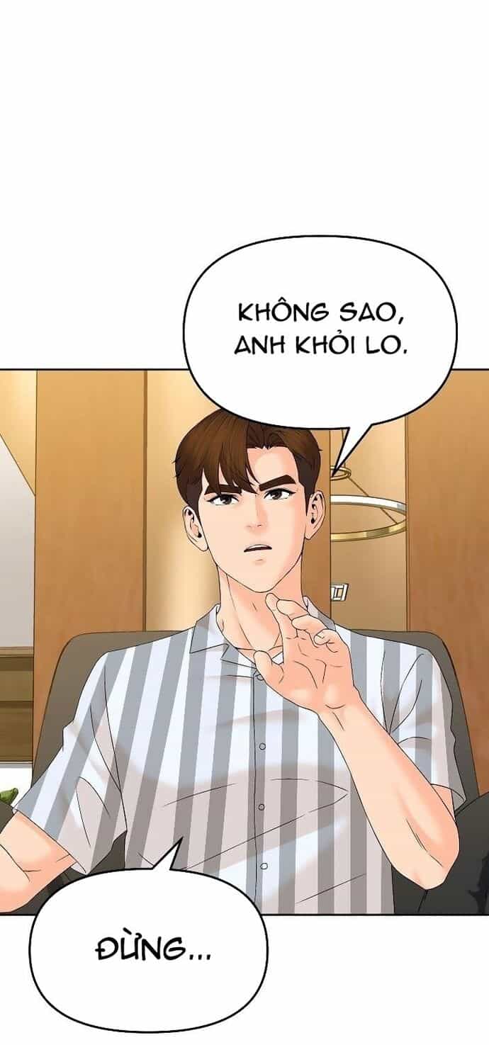 Người Trở Về Từ Cõi Chết - Chương 137 - ảnh 48