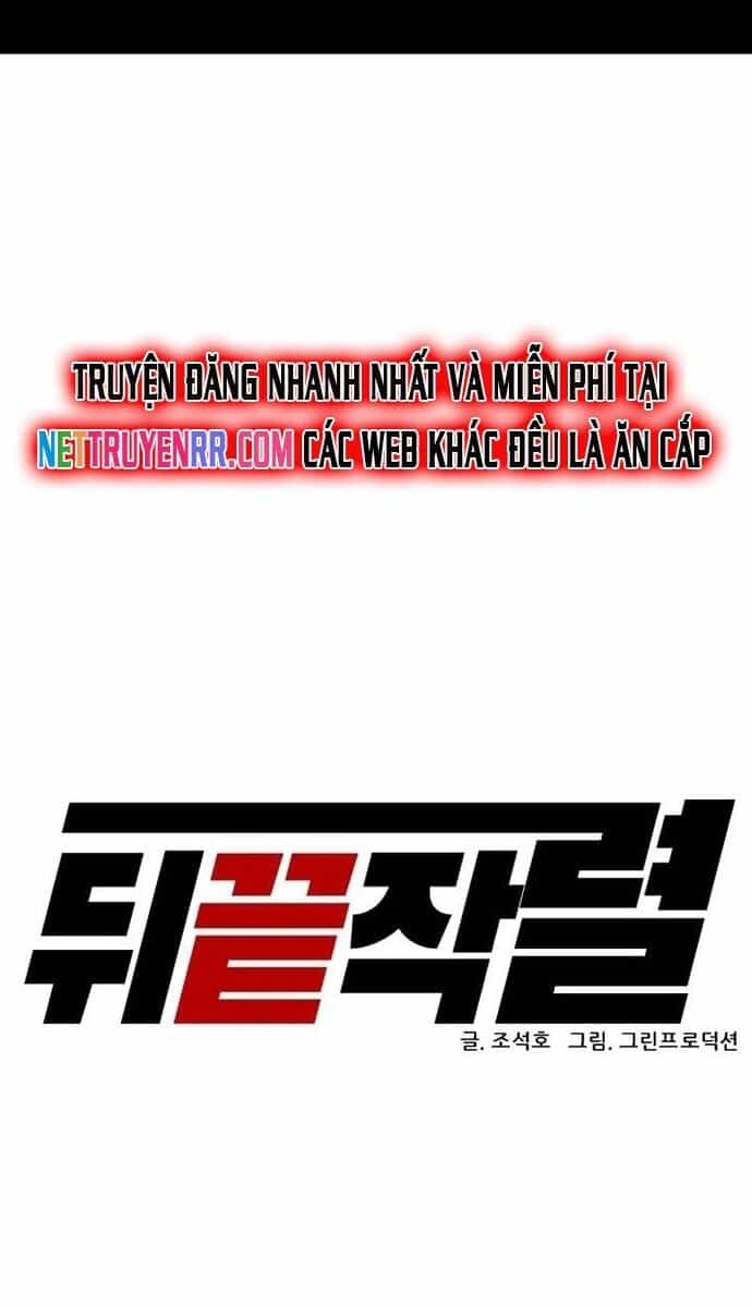 Người Trở Về Từ Cõi Chết - Chương 137 - ảnh 55