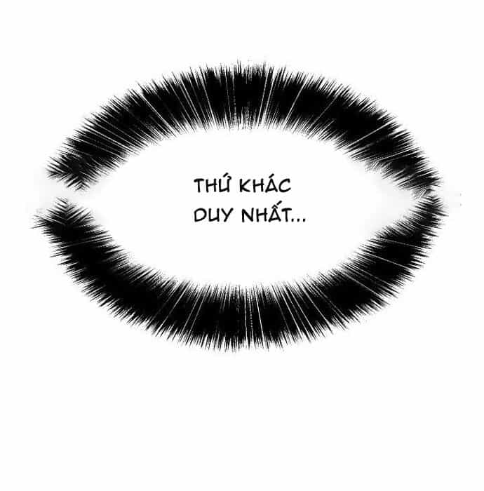 Người Trở Về Từ Cõi Chết - Chương 137 - ảnh 60