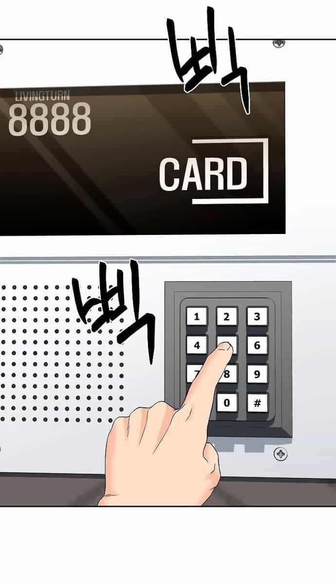 Người Trở Về Từ Cõi Chết - Chương 137 - ảnh 65