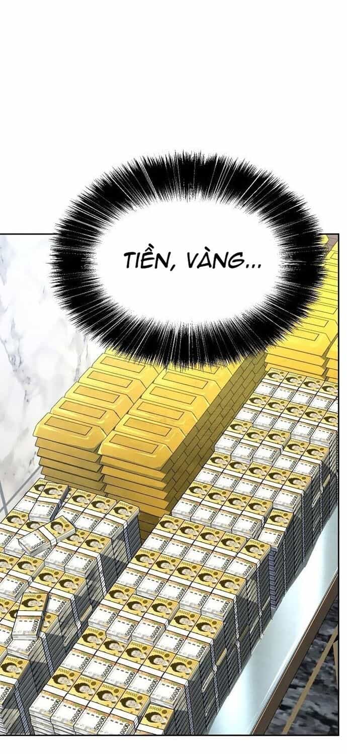 Người Trở Về Từ Cõi Chết - Chương 137 - ảnh 79