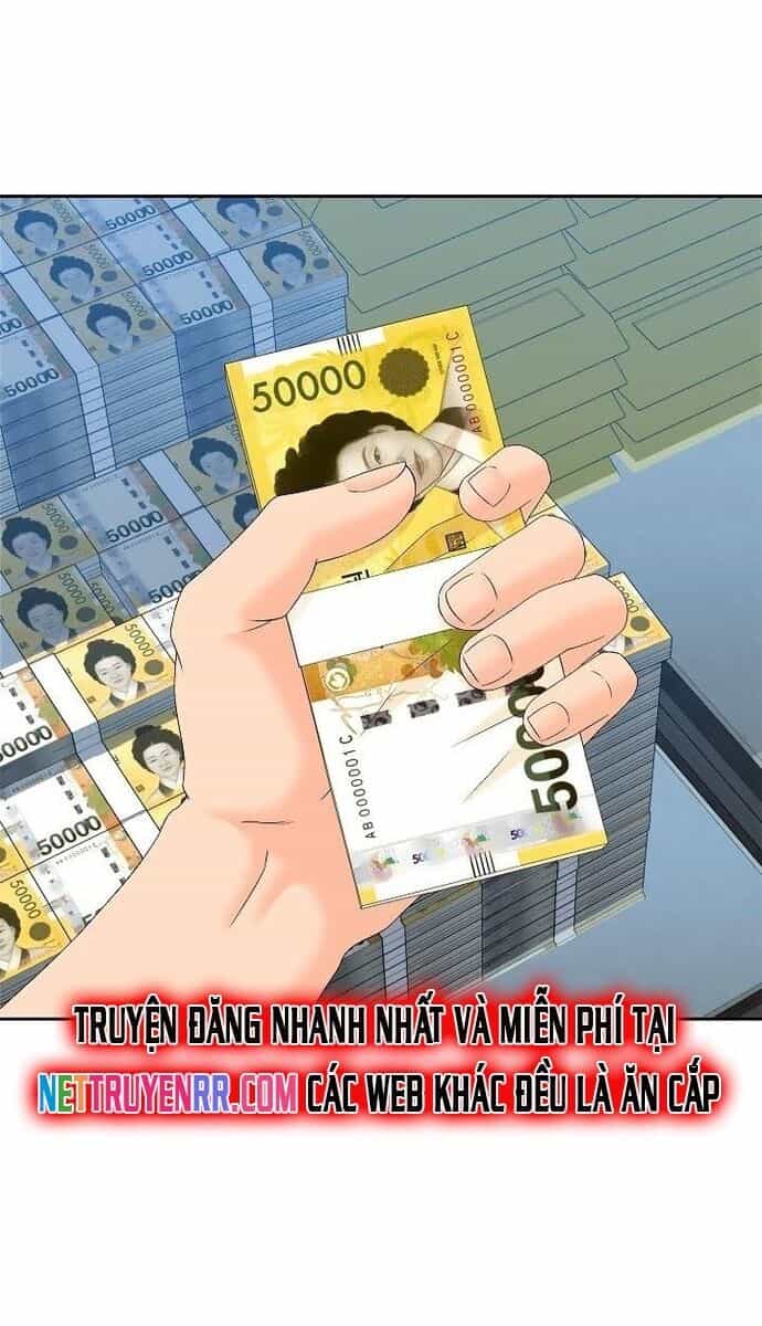 Người Trở Về Từ Cõi Chết - Chương 137 - ảnh 83