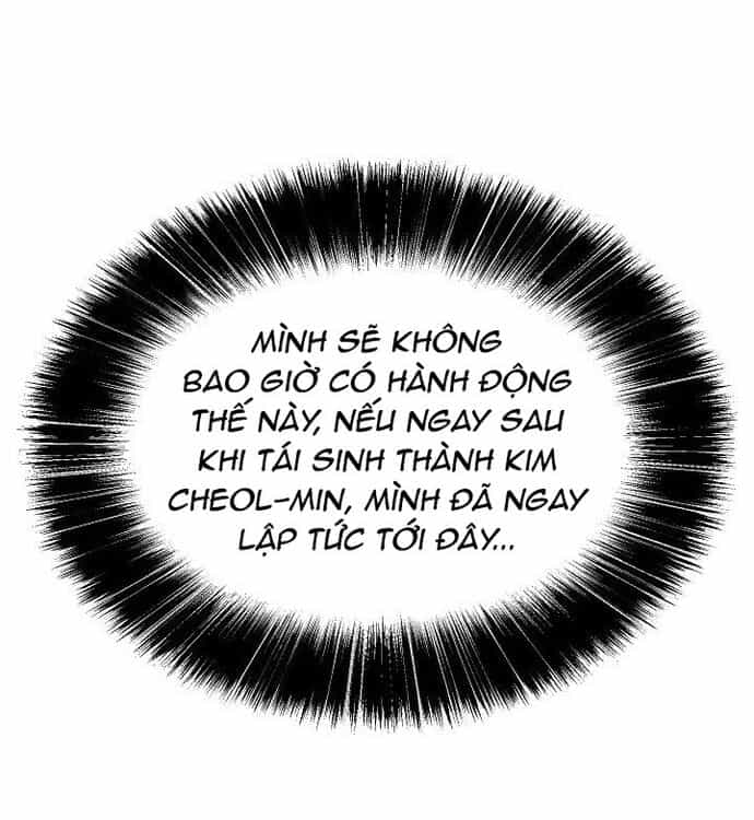Người Trở Về Từ Cõi Chết - Chương 137 - ảnh 86