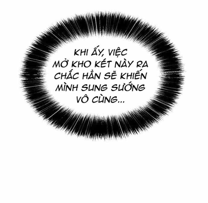 Người Trở Về Từ Cõi Chết - Chương 137 - ảnh 87