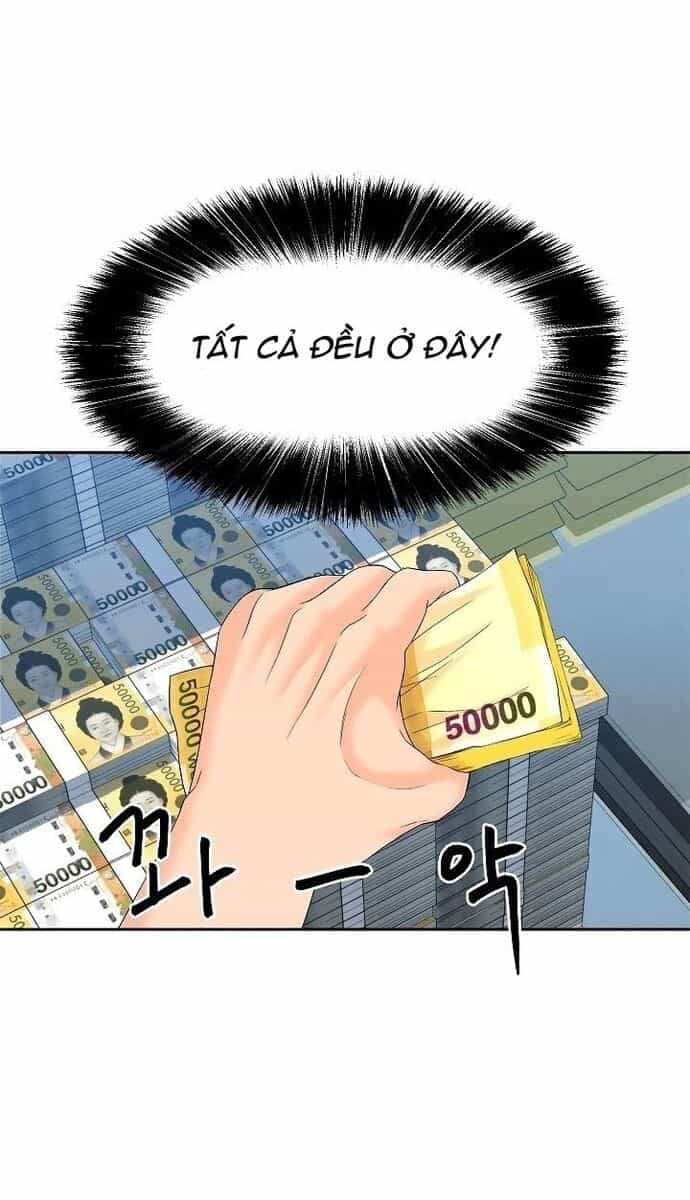 Người Trở Về Từ Cõi Chết - Chương 137 - ảnh 92