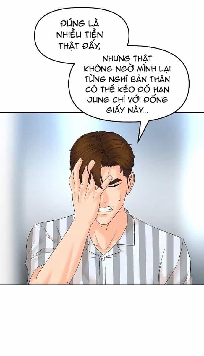 Người Trở Về Từ Cõi Chết - Chương 137 - ảnh 97