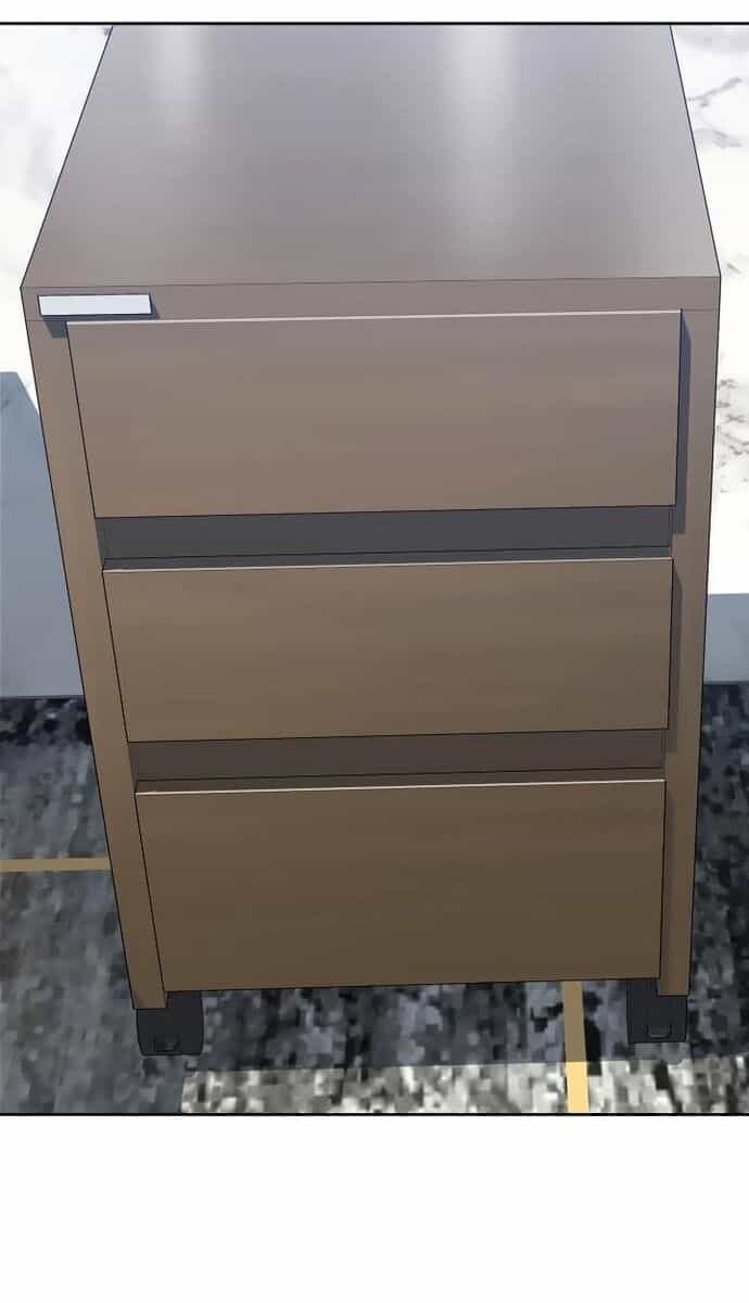 Người Trở Về Từ Cõi Chết - Chương 138 - ảnh 111