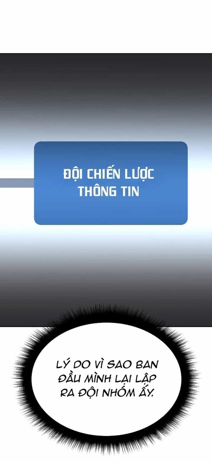 Người Trở Về Từ Cõi Chết - Chương 138 - ảnh 18