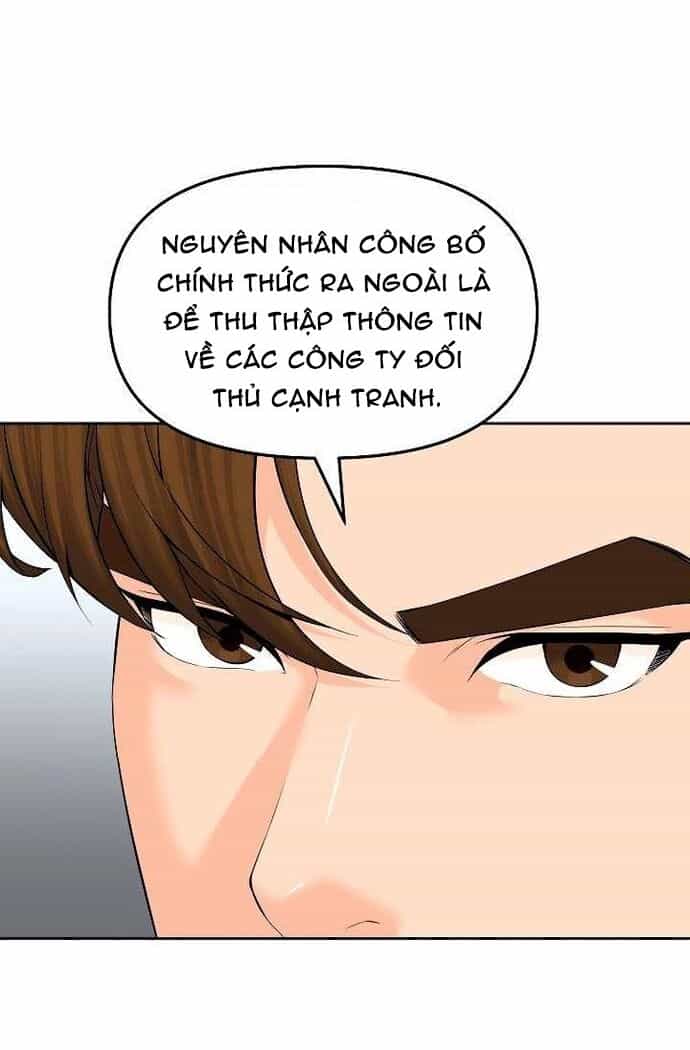 Người Trở Về Từ Cõi Chết - Chương 138 - ảnh 19