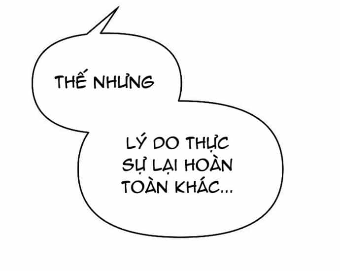 Người Trở Về Từ Cõi Chết - Chương 138 - ảnh 20