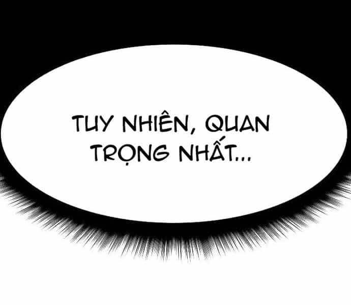 Người Trở Về Từ Cõi Chết - Chương 138 - ảnh 26