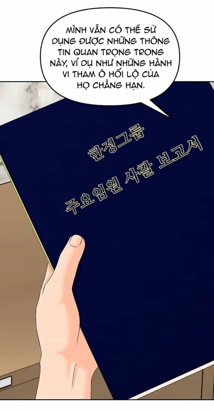 Người Trở Về Từ Cõi Chết - Chương 138 - ảnh 33