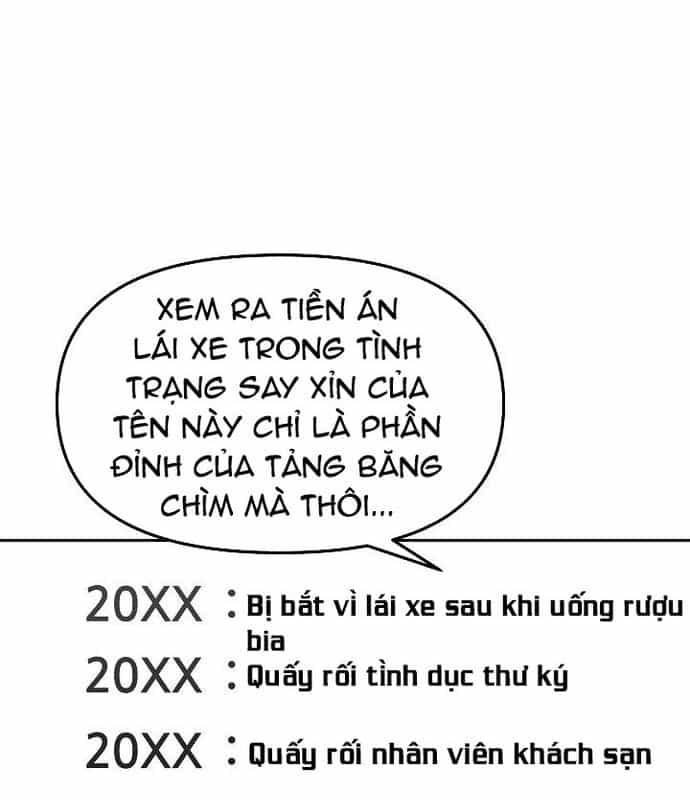 Người Trở Về Từ Cõi Chết - Chương 138 - ảnh 37