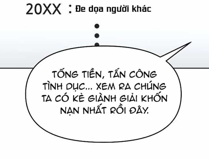 Người Trở Về Từ Cõi Chết - Chương 138 - ảnh 38