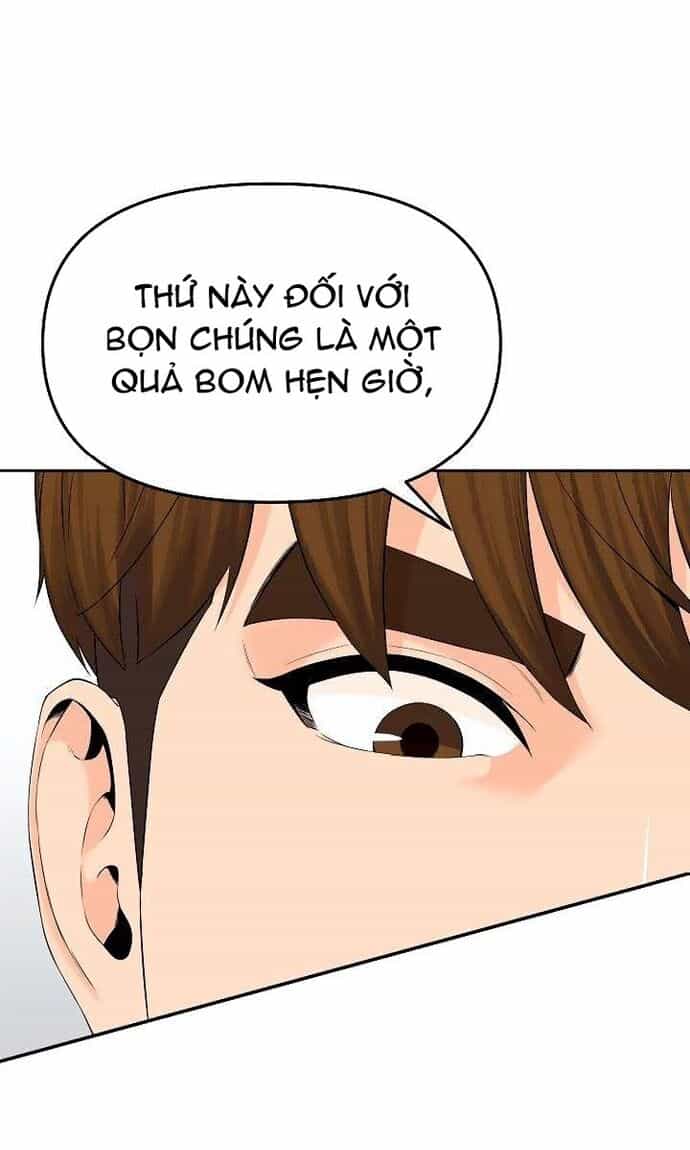 Người Trở Về Từ Cõi Chết - Chương 138 - ảnh 40