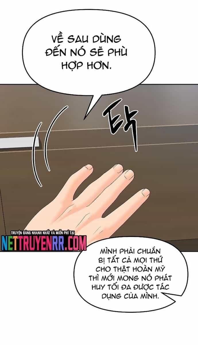 Người Trở Về Từ Cõi Chết - Chương 138 - ảnh 44