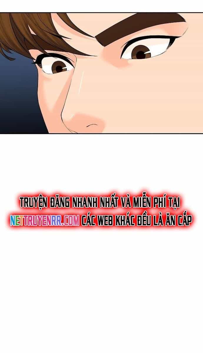 Người Trở Về Từ Cõi Chết - Chương 138 - ảnh 47