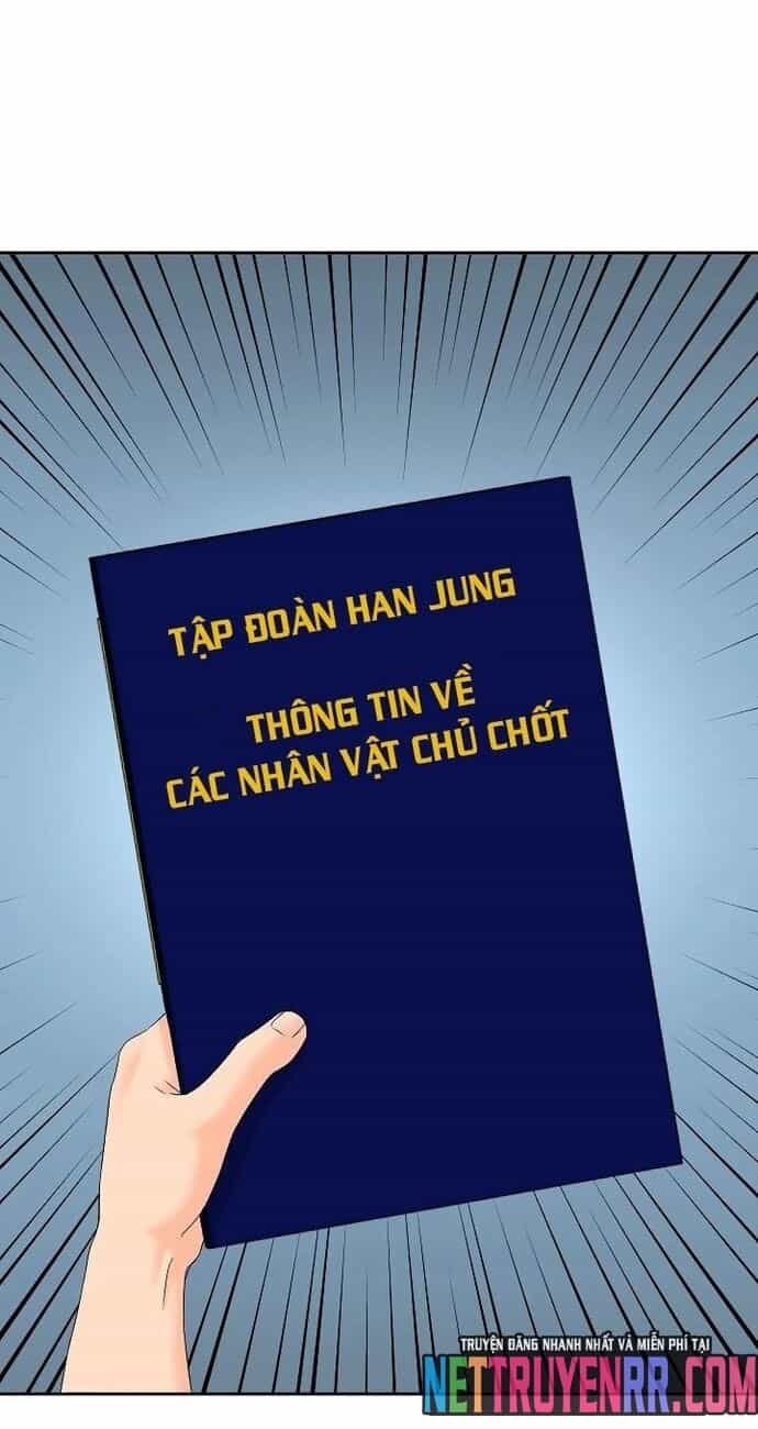 Người Trở Về Từ Cõi Chết - Chương 138 - ảnh 6