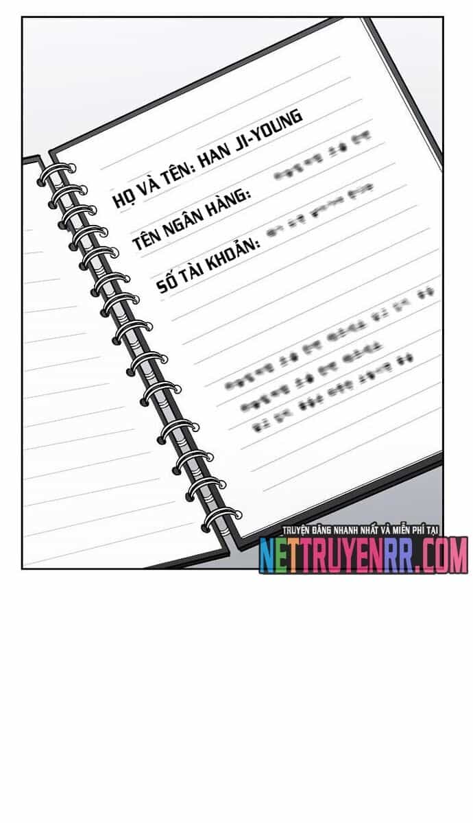 Người Trở Về Từ Cõi Chết - Chương 138 - ảnh 62