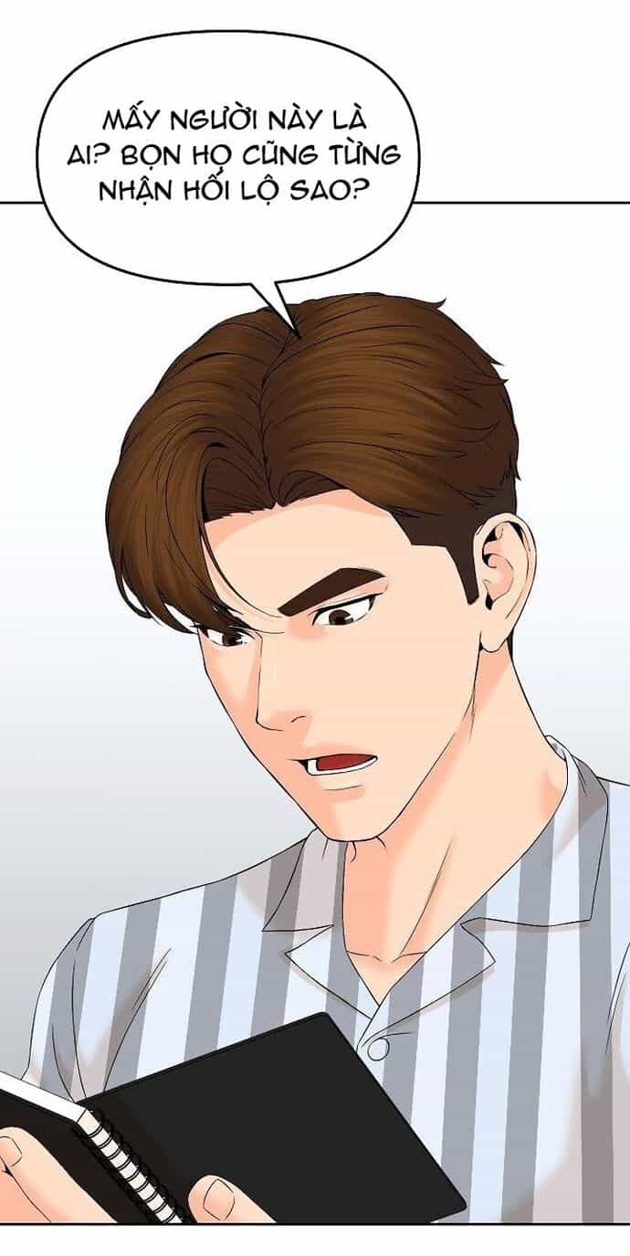 Người Trở Về Từ Cõi Chết - Chương 138 - ảnh 65
