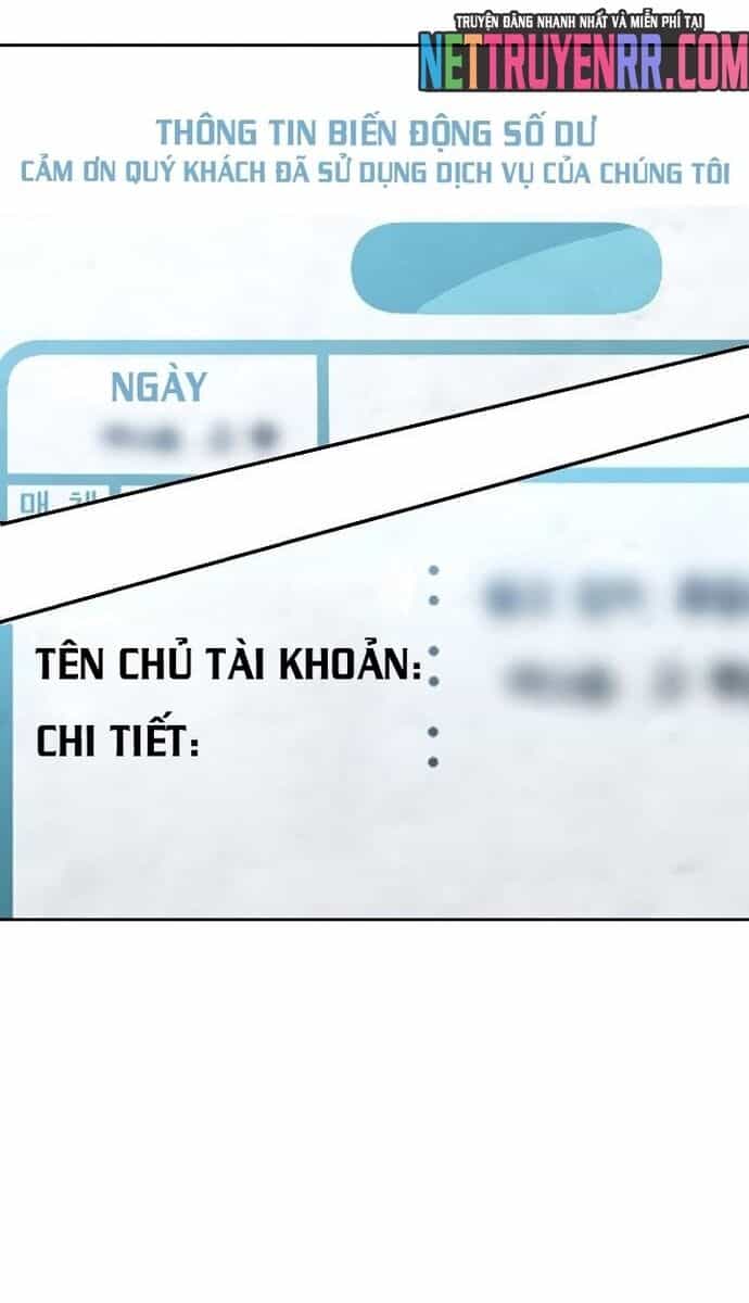 Người Trở Về Từ Cõi Chết - Chương 138 - ảnh 71