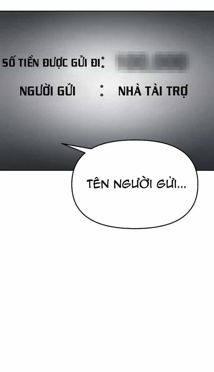 Người Trở Về Từ Cõi Chết - Chương 138 - ảnh 75