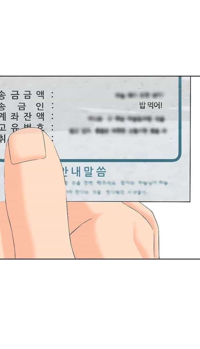 Người Trở Về Từ Cõi Chết - Chương 138 - ảnh 76