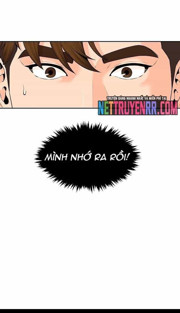 Người Trở Về Từ Cõi Chết - Chương 138 - ảnh 83