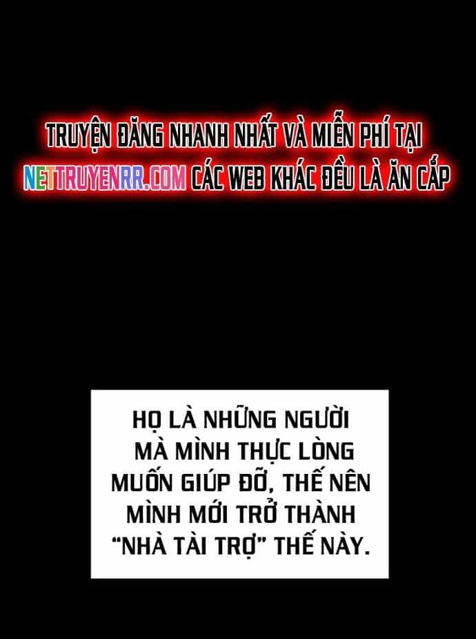 Người Trở Về Từ Cõi Chết - Chương 138 - ảnh 88