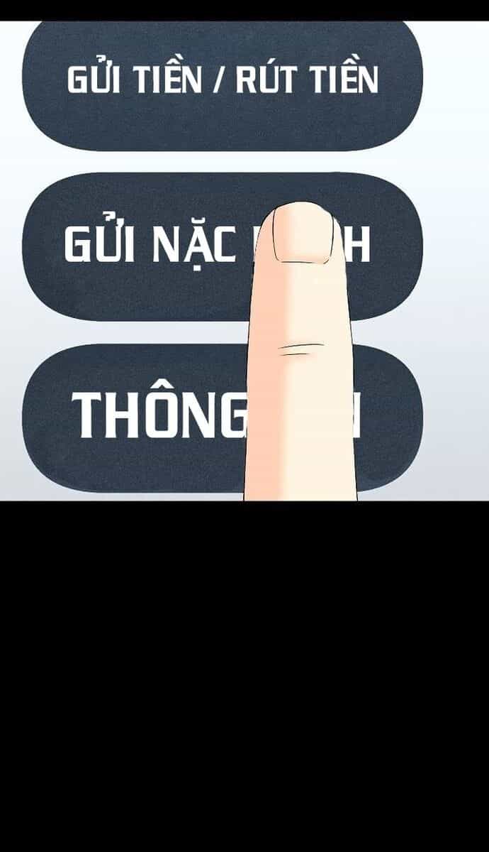 Người Trở Về Từ Cõi Chết - Chương 138 - ảnh 89
