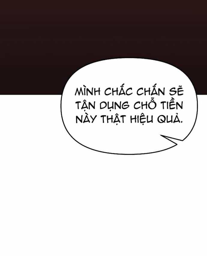 Người Trở Về Từ Cõi Chết - Chương 139 - ảnh 11