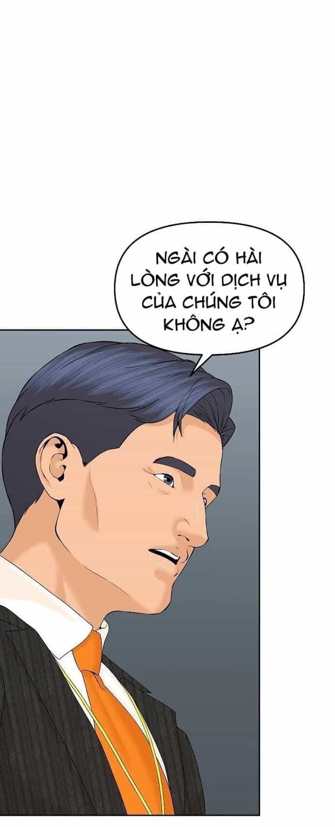 Người Trở Về Từ Cõi Chết - Chương 139 - ảnh 22