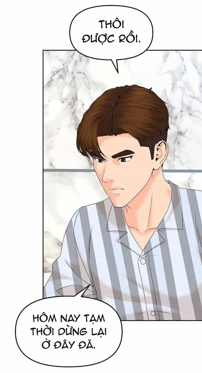 Người Trở Về Từ Cõi Chết - Chương 139 - ảnh 3