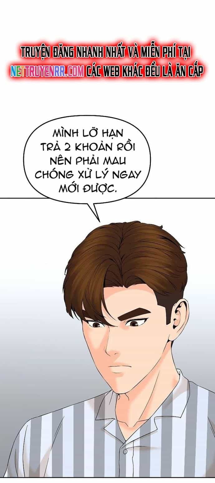 Người Trở Về Từ Cõi Chết - Chương 139 - ảnh 39