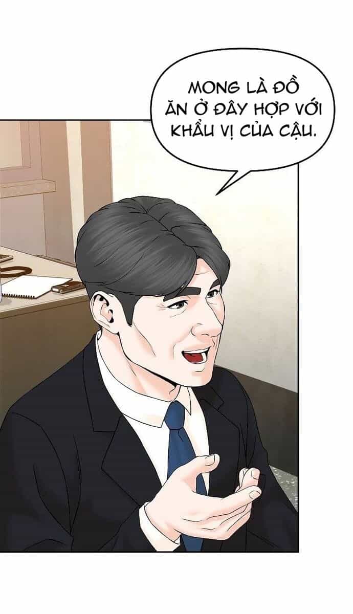 Người Trở Về Từ Cõi Chết - Chương 139 - ảnh 61