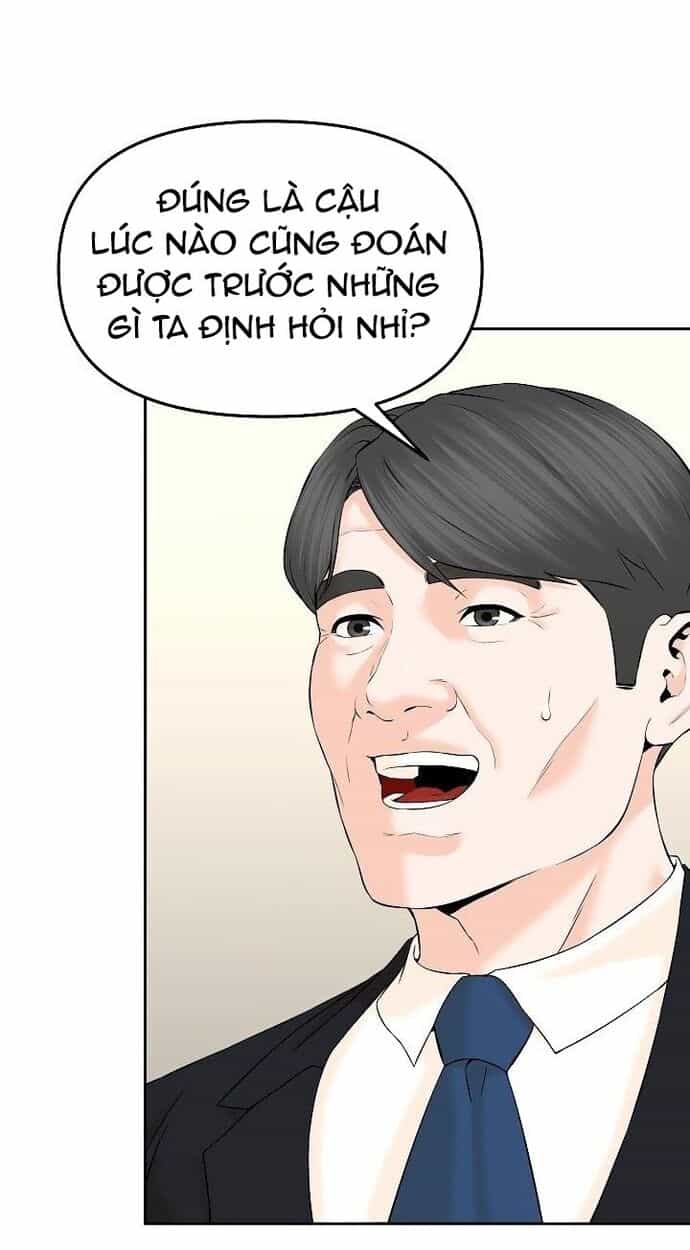 Người Trở Về Từ Cõi Chết - Chương 139 - ảnh 89