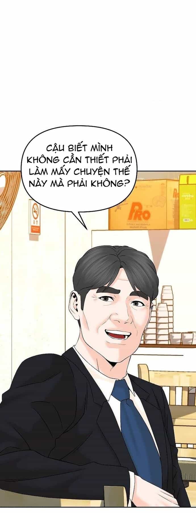 Người Trở Về Từ Cõi Chết - Chương 140 - ảnh 21
