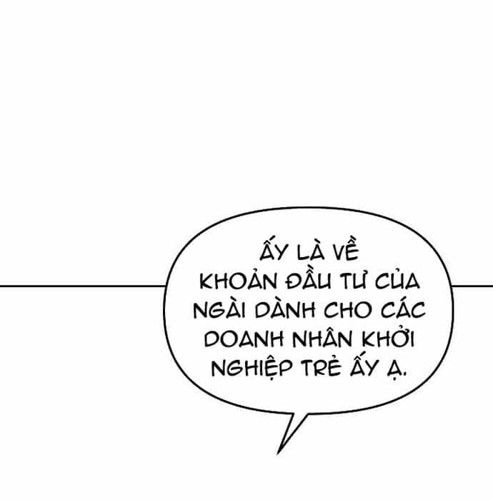 Người Trở Về Từ Cõi Chết - Chương 140 - ảnh 26