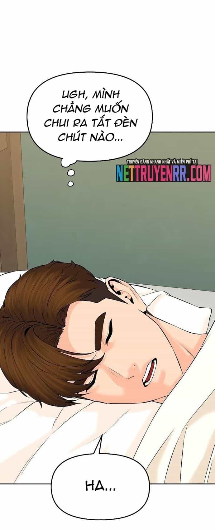 Người Trở Về Từ Cõi Chết - Chương 140 - ảnh 44