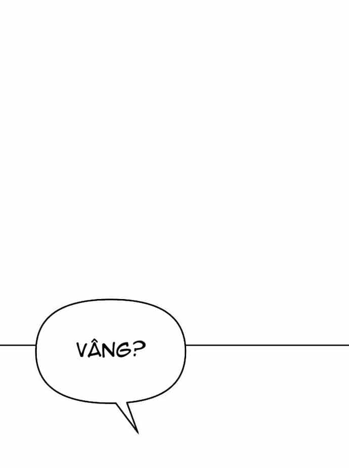Người Trở Về Từ Cõi Chết - Chương 140 - ảnh 52