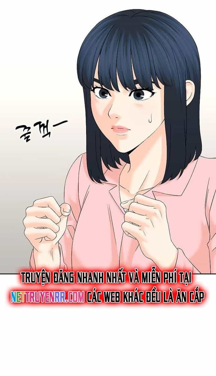 Người Trở Về Từ Cõi Chết - Chương 140 - ảnh 53