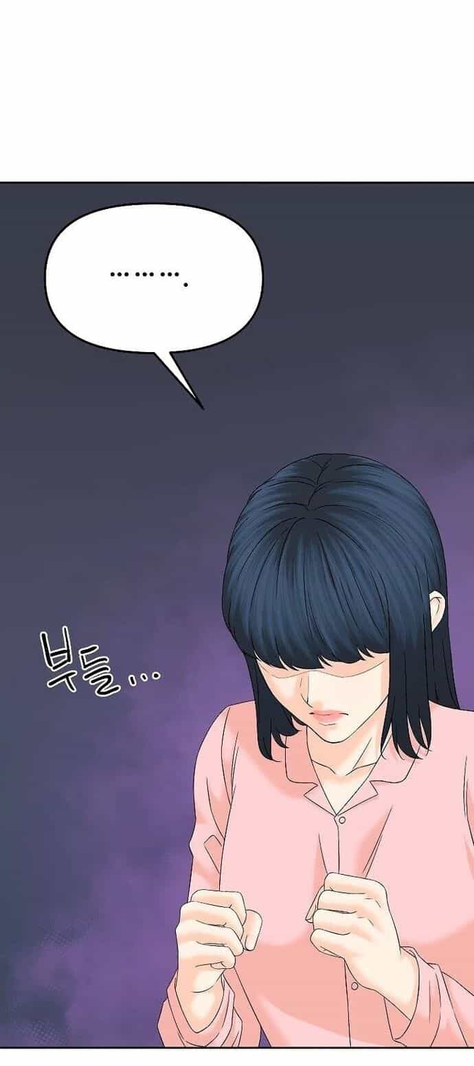 Người Trở Về Từ Cõi Chết - Chương 140 - ảnh 55