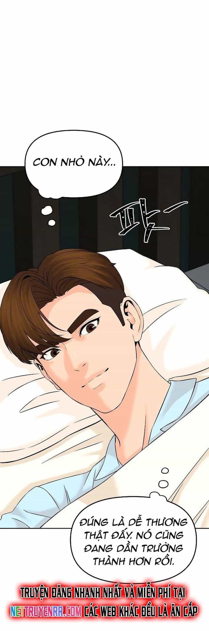 Người Trở Về Từ Cõi Chết - Chương 140 - ảnh 57