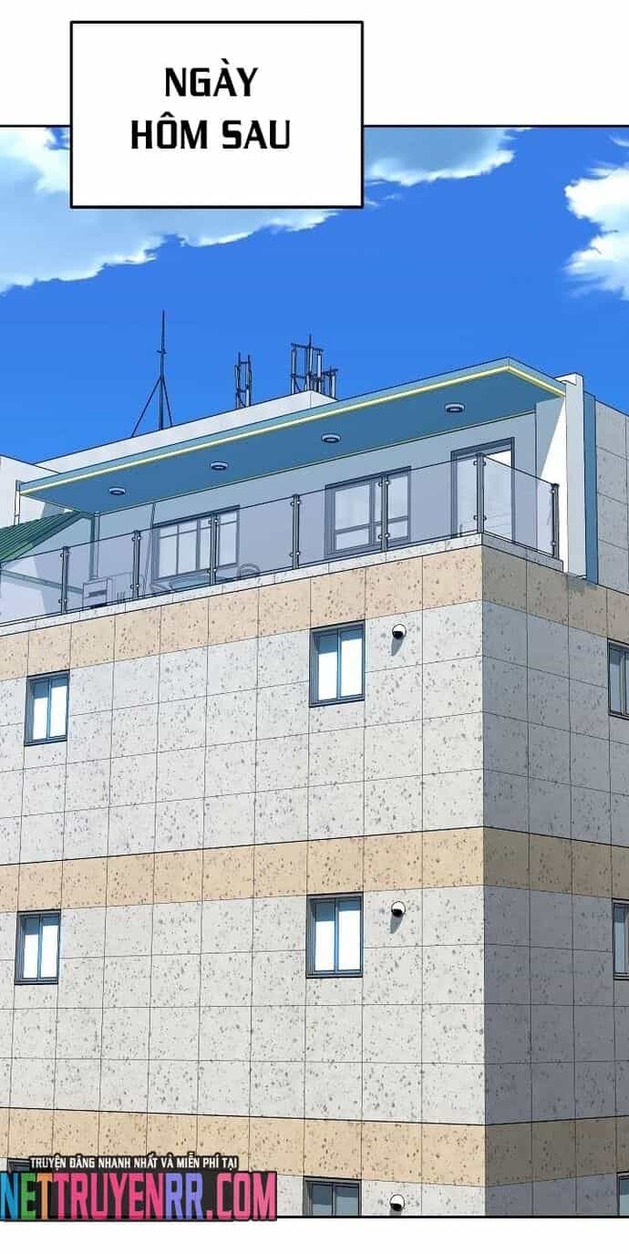 Người Trở Về Từ Cõi Chết - Chương 140 - ảnh 69