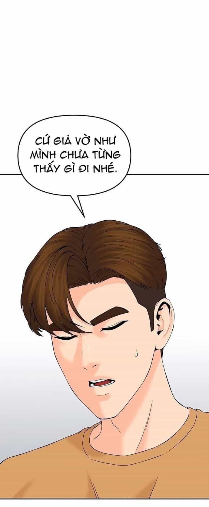 Người Trở Về Từ Cõi Chết - Chương 140 - ảnh 74
