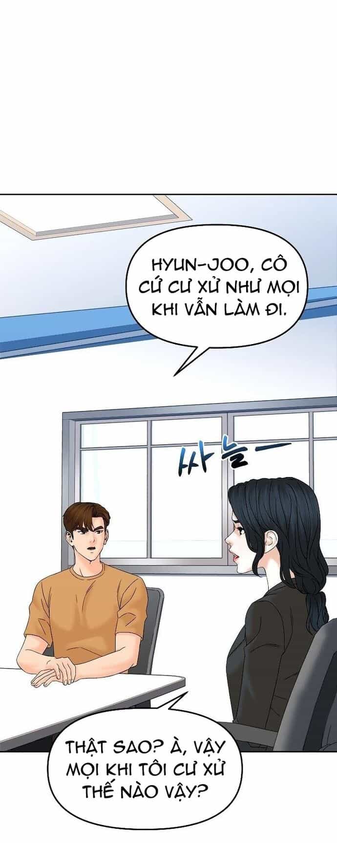 Người Trở Về Từ Cõi Chết - Chương 140 - ảnh 78