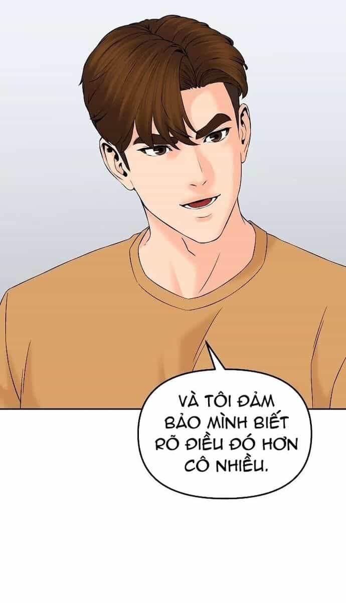 Người Trở Về Từ Cõi Chết - Chương 140 - ảnh 85